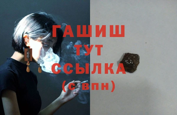 бутират Каменка