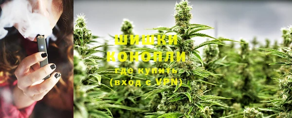 бутират Каменка